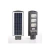 Generic 1000watts Waterproof Motion Sensor Solar Street  With  5 Years Guarantee .