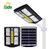 Led 500W Solar Street Light .All In One | Jumia Nigeria