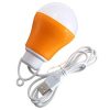 Dc LED USB ENERGY SAVING BULB