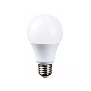 Generic DC BULB 3W/12V