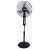 Cloud Energy 16'' 10watt DC Standing Fan With Remote Control-INVERTER FAN