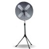 Duravolt 18  DC Standing Fan-25W