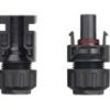 MC4 Connectors