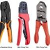 Crimping Tool