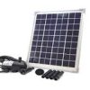 AEO Solar Pump Kit (10 W brushless)