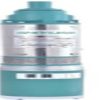 Shiyuan AC/DC Submersible 1.0 HP